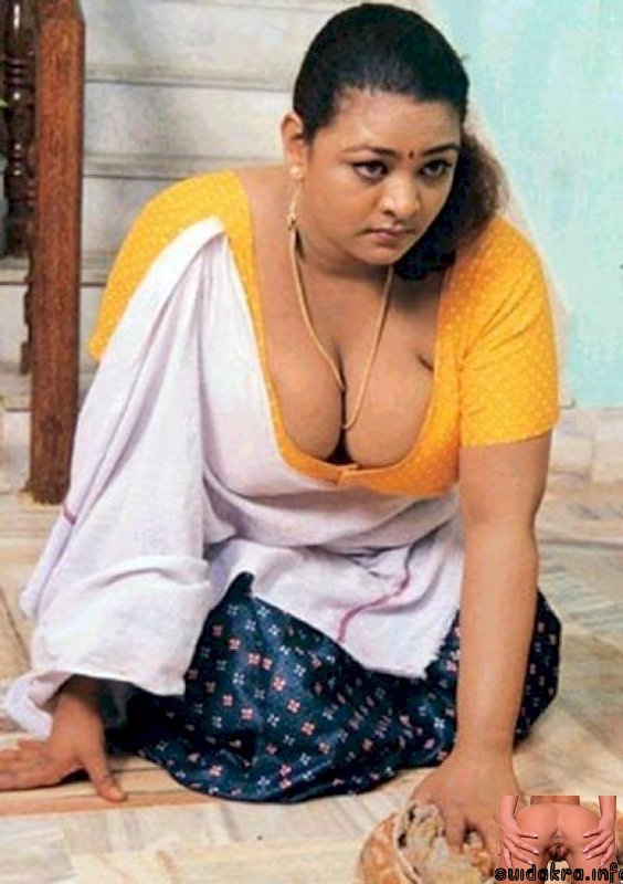 shakeela sex 3gb in shakeela actresses grade biggest secret secrets